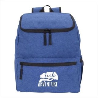Small Lightweight Cooler Backpack - Yorkn Inc✅