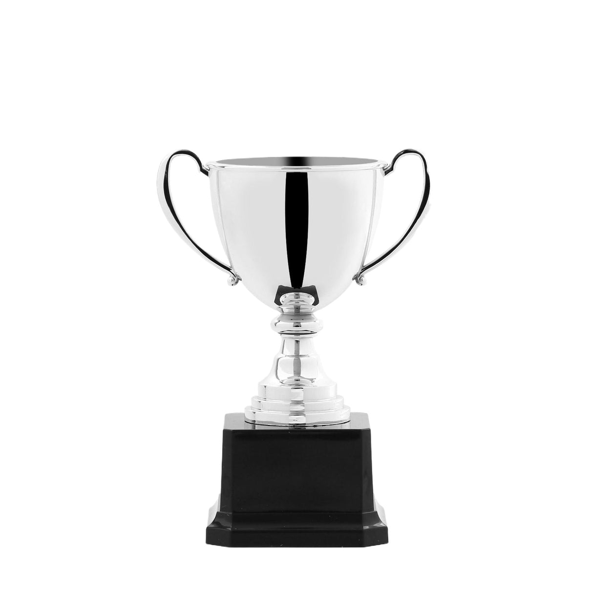 Souvenir Trophy - Yorkn Inc✅