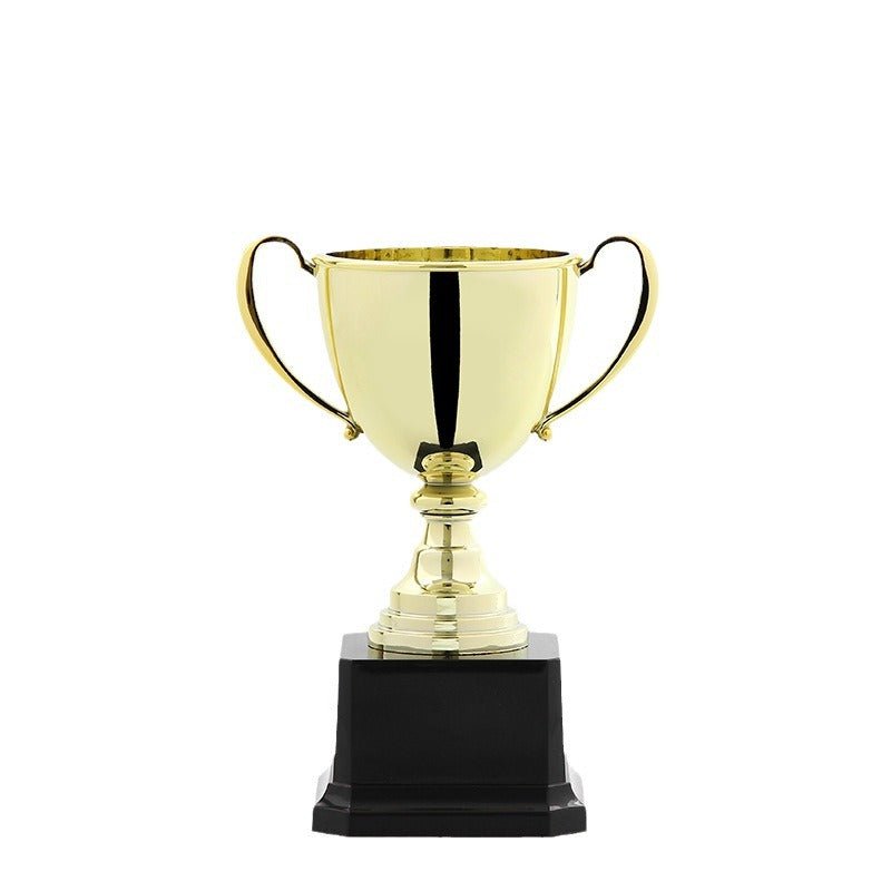 Souvenir Trophy - Yorkn Inc✅