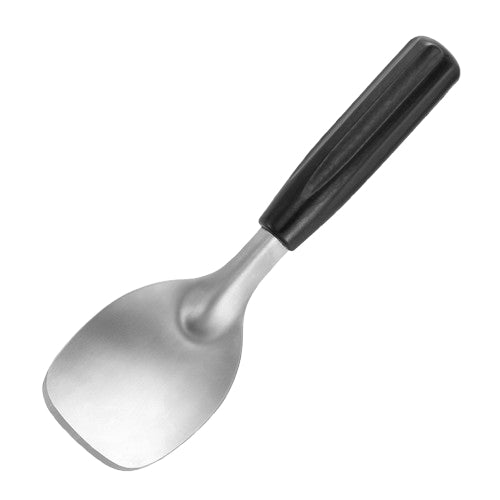 Stainless Steel Ice Cream Scoop - Yorkn Inc✅