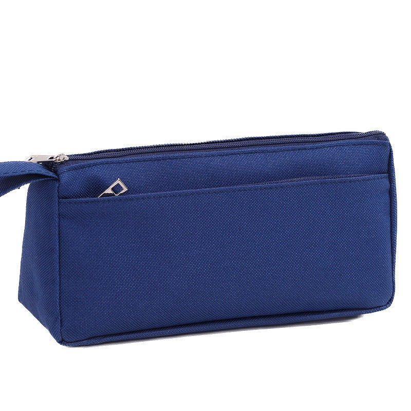 Student Pencil Case - Yorkn Inc✅