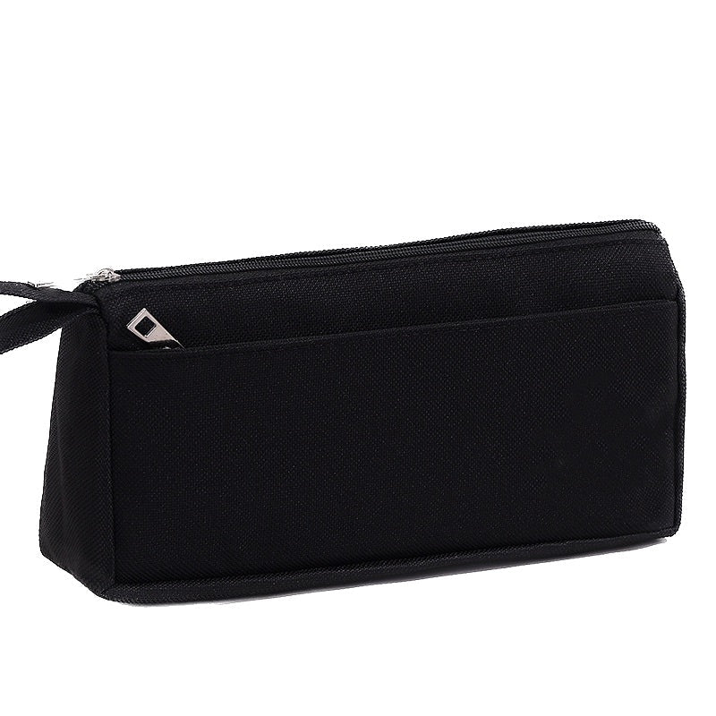 Student Pencil Case - Yorkn Inc✅