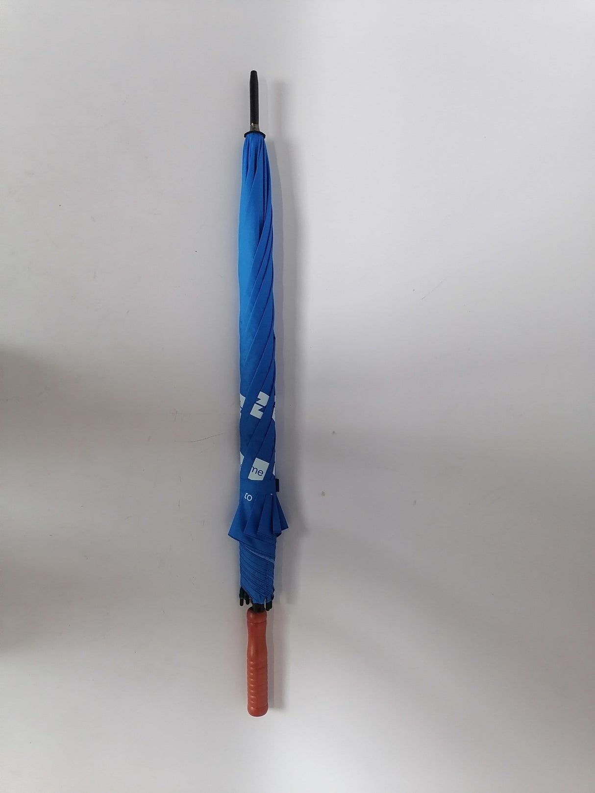 Sturdy And Stylish Long Umbrella - Yorkn Inc✅