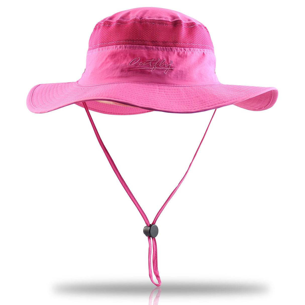 Summer Bucket Hat - Yorkn Inc✅