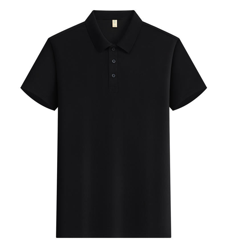 Summer Polo Shirt - Yorkn Inc✅