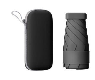 Sun Shade Umbrella - Yorkn Inc✅