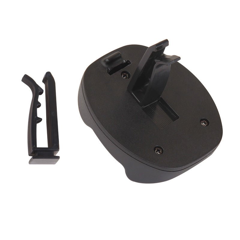 Sunglasses Holder - Yorkn Inc✅