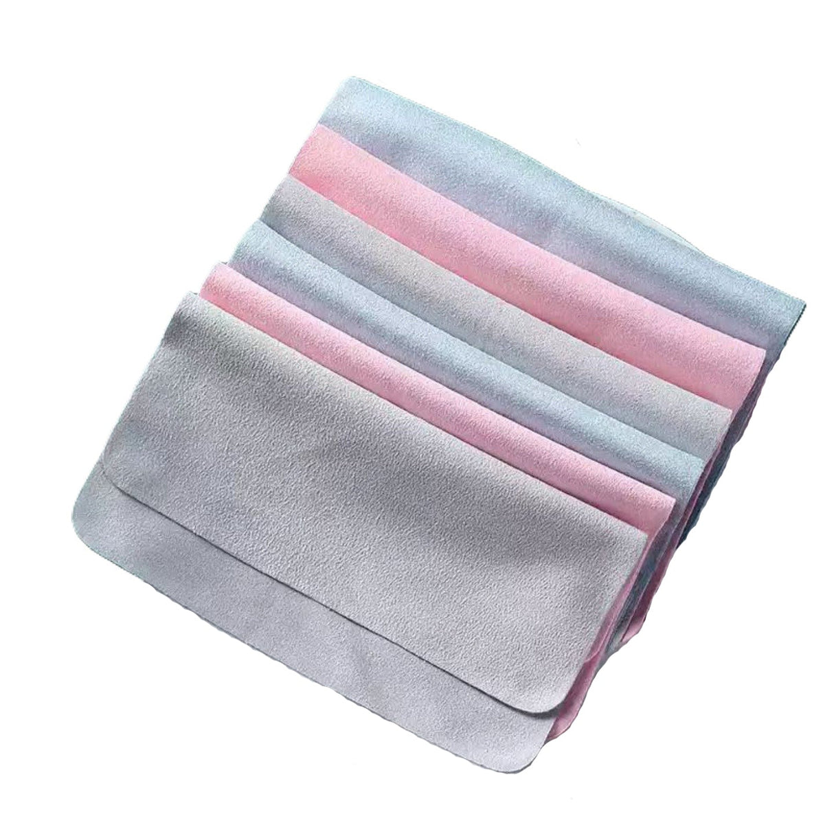 Sunglasses Set With Case - Yorkn Inc✅