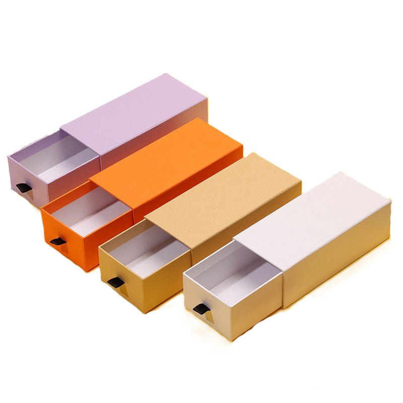 Sunglasses Set With Case - Yorkn Inc✅