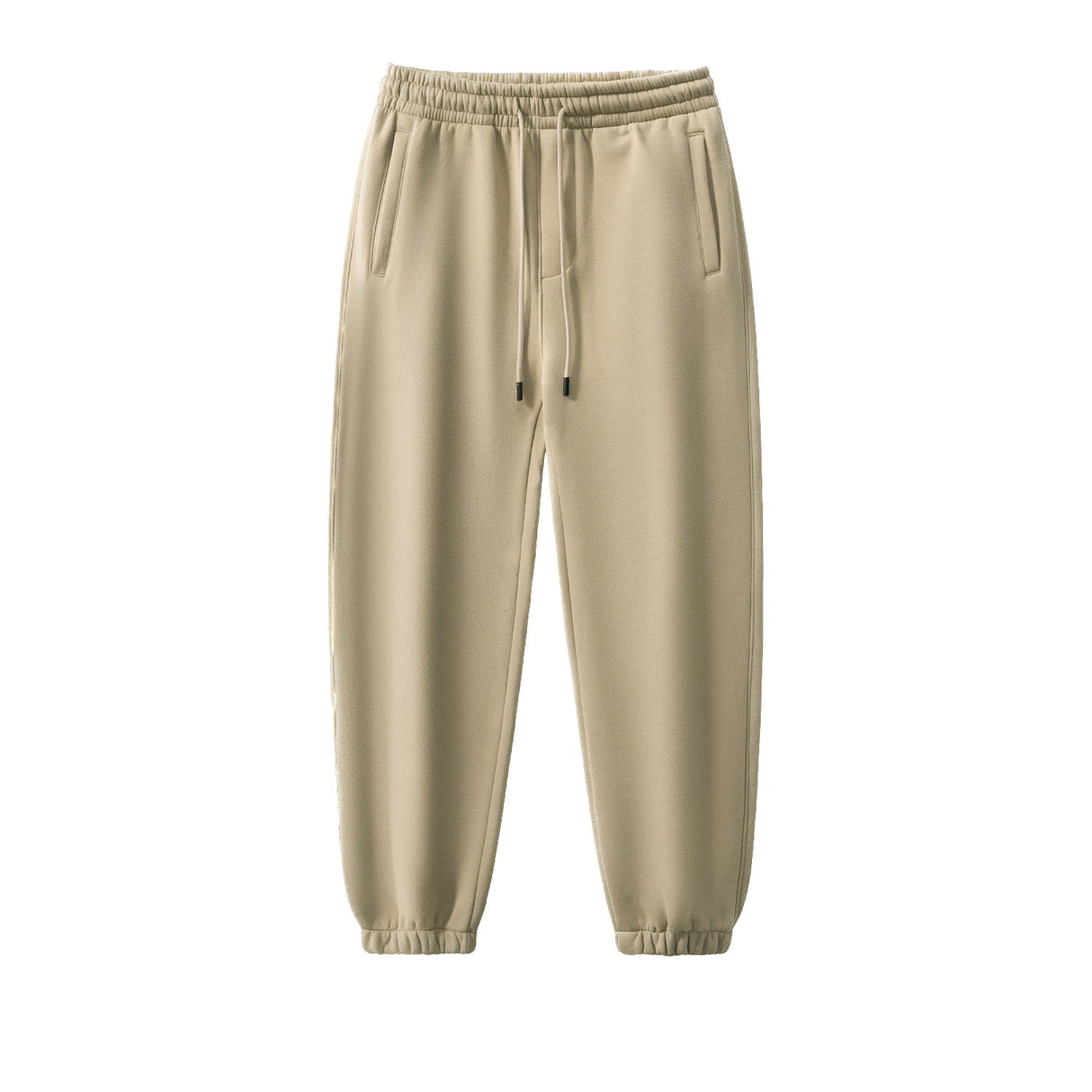 Sweat Pant With Pockets - Yorkn Inc✅