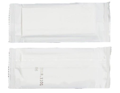 Synthetic Refreshment Towel - Yorkn Inc✅