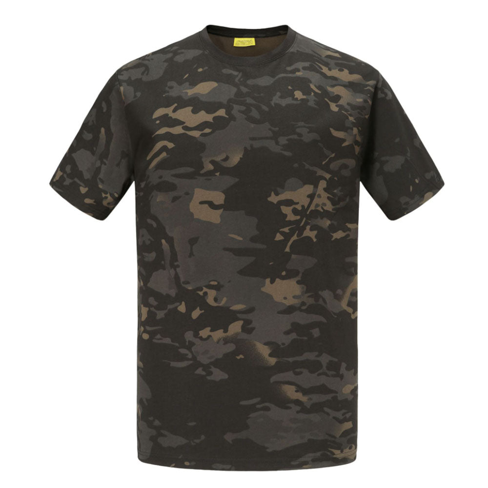 T Shirt Top - Yorkn Inc✅