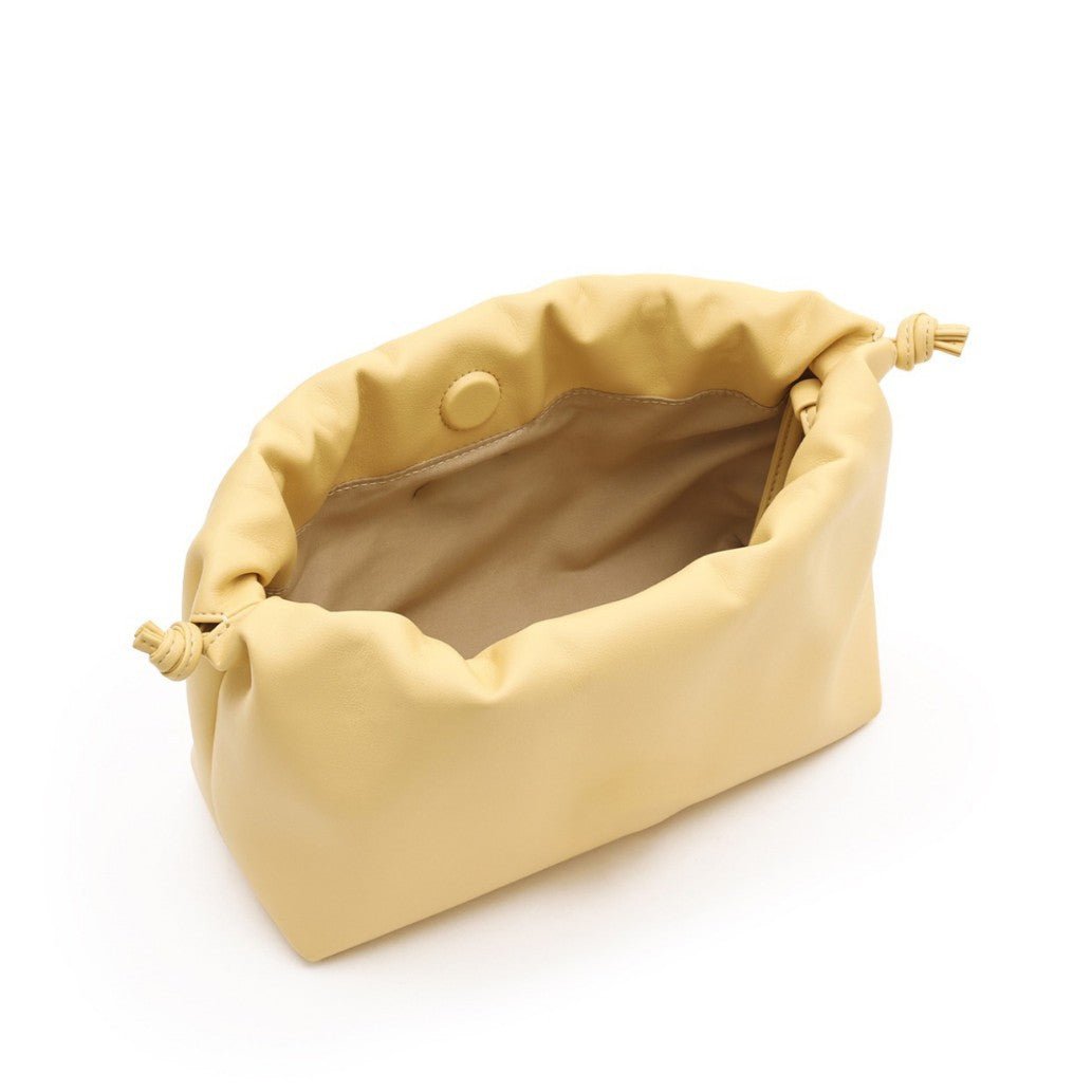 Tabletop Game Set - Yorkn Inc✅