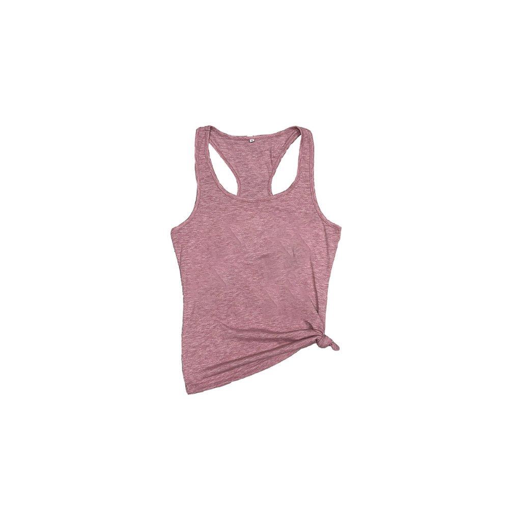 Tank Top For Women - Yorkn Inc✅