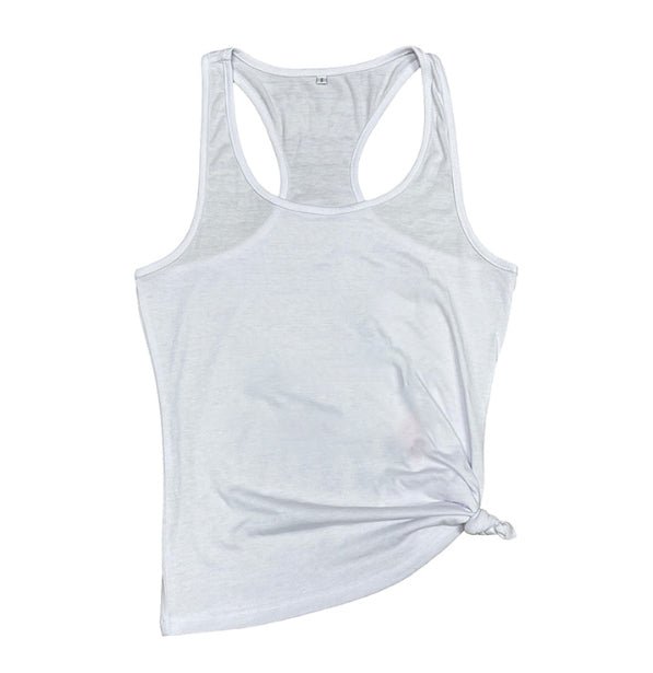 Tank Top For Women - Yorkn Inc✅