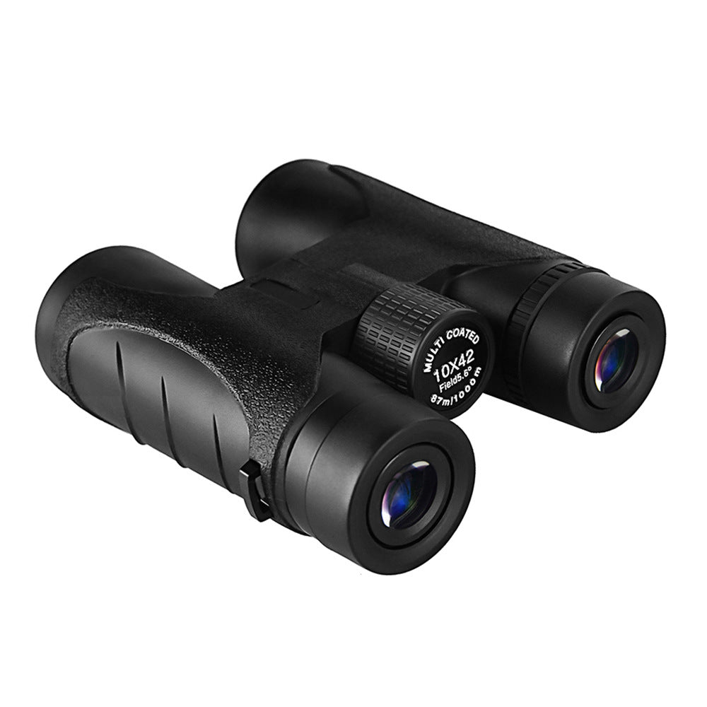 Ten Fold Magnification Binoculars - Yorkn Inc✅