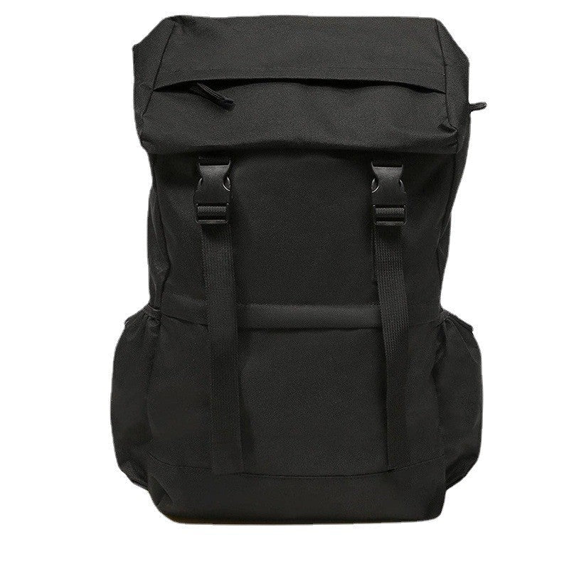 The Large Capacity Backpack - Yorkn Inc✅