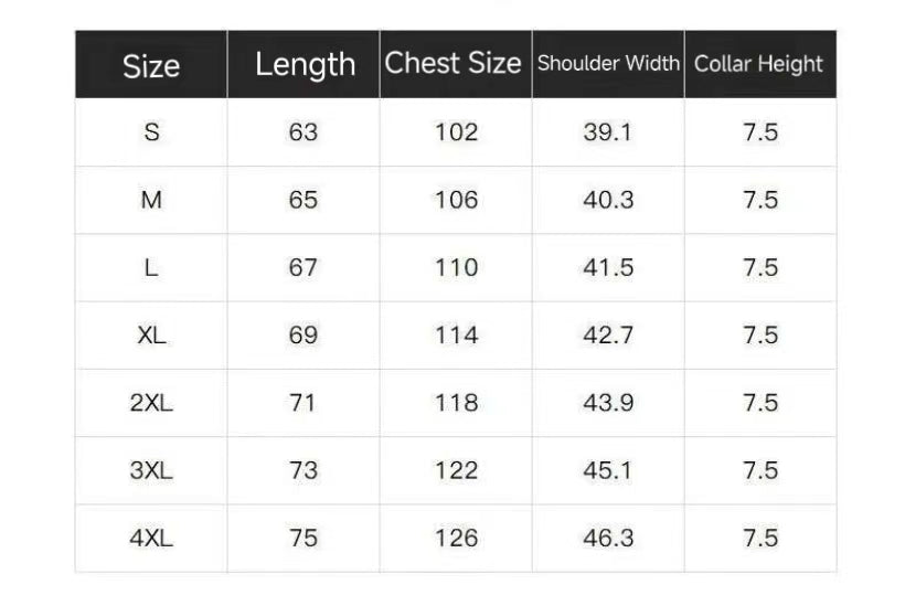 Thick Heat Vest With Power Bank - Yorkn Inc✅