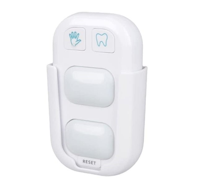 Timer For Washing And Brushing Teeth - Yorkn Inc✅