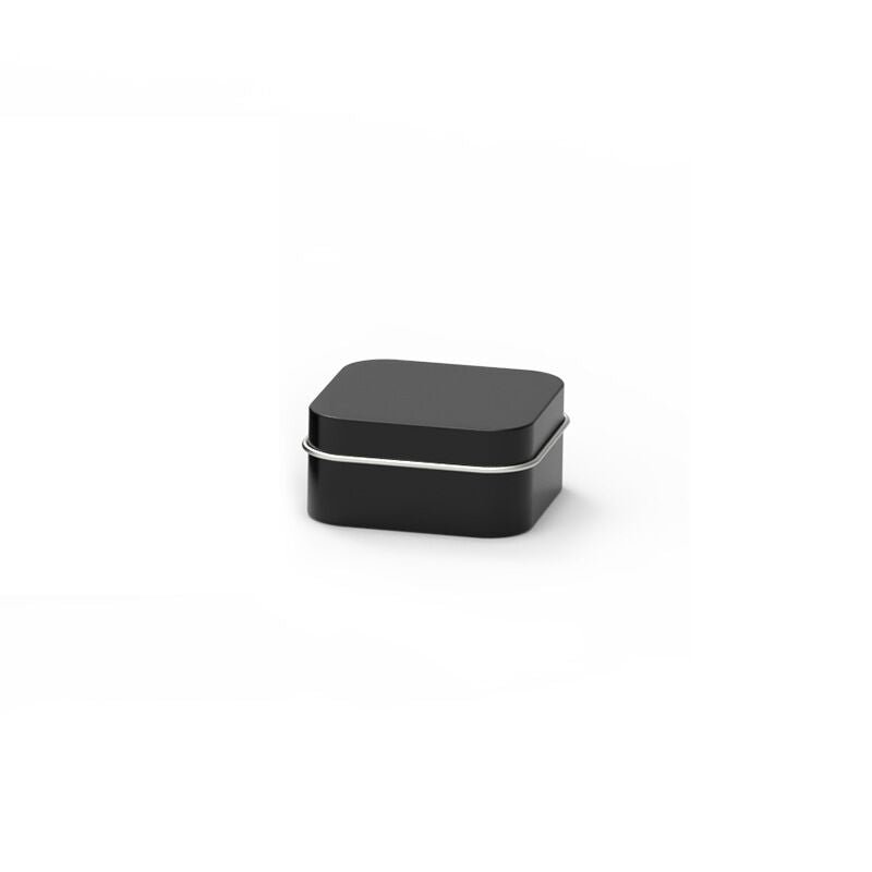 Tinplate Container - Yorkn Inc✅