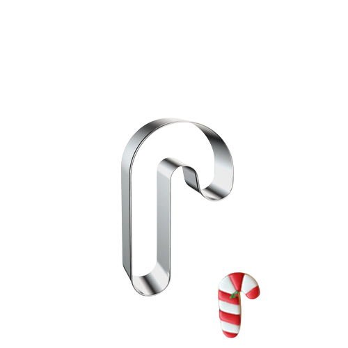 Towel And Cookie Cutter Set - Yorkn Inc✅