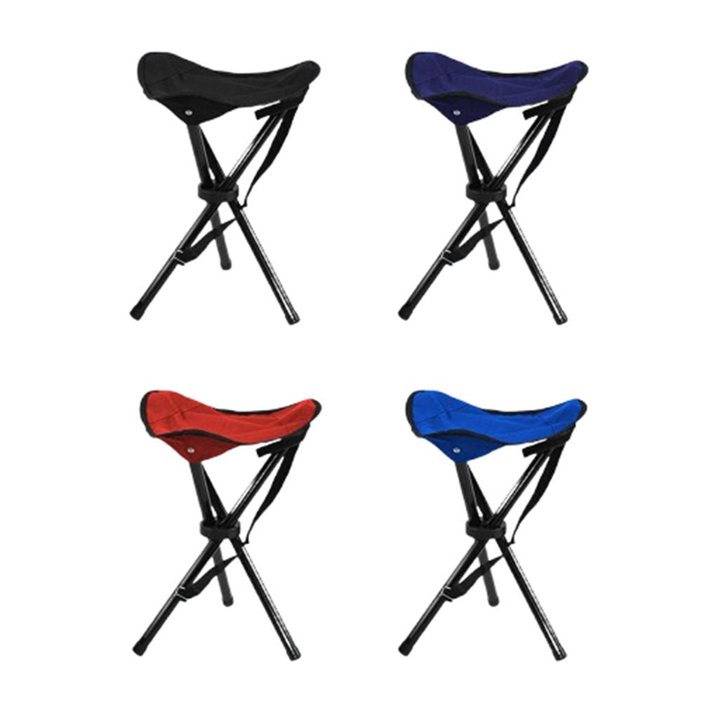 Tripod Stool - Yorkn Inc✅