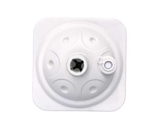 Umbrella Base Stand - Yorkn Inc✅