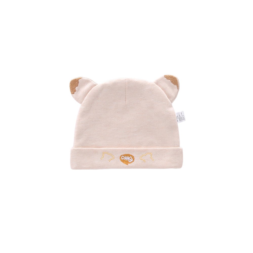 Unisex Baby Hat - Yorkn Incβ