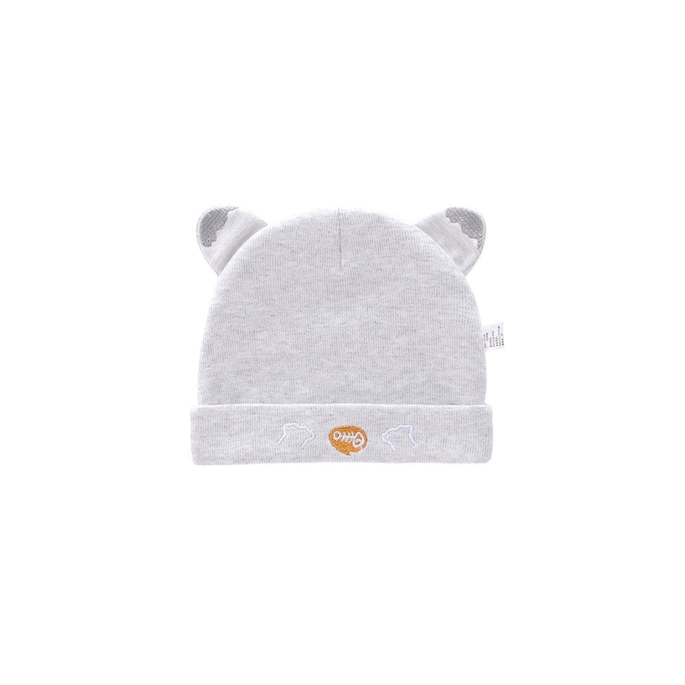 Unisex Baby Hat - Yorkn Incβ