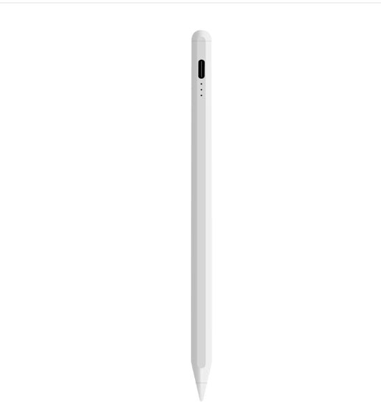 Universal Touchscreen Pen - Yorkn Inc✅