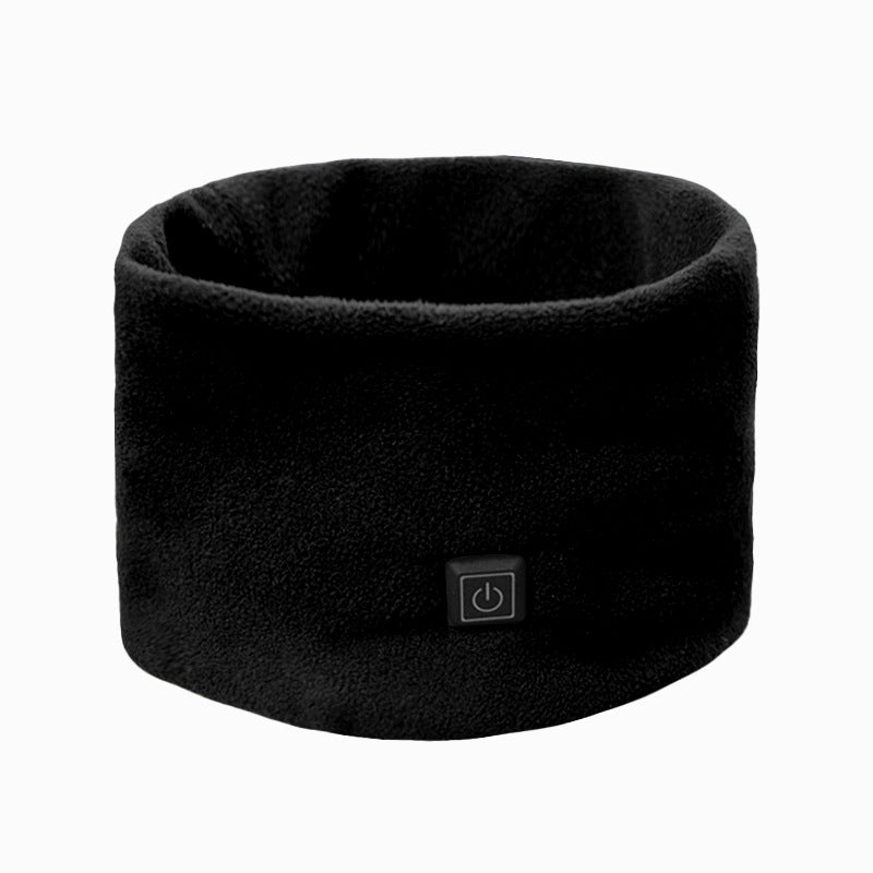 Usb Thermal Neck Warmer - Yorkn Inc✅