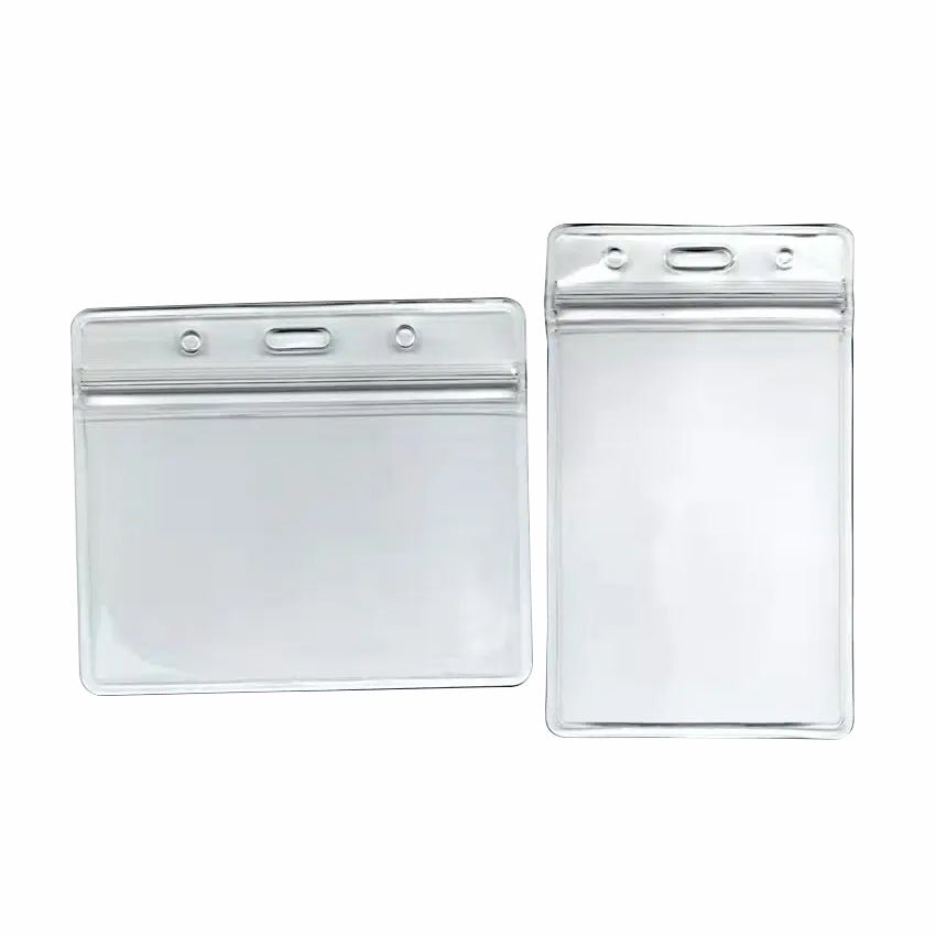 Vaccine Card Cover - Yorkn Inc✅