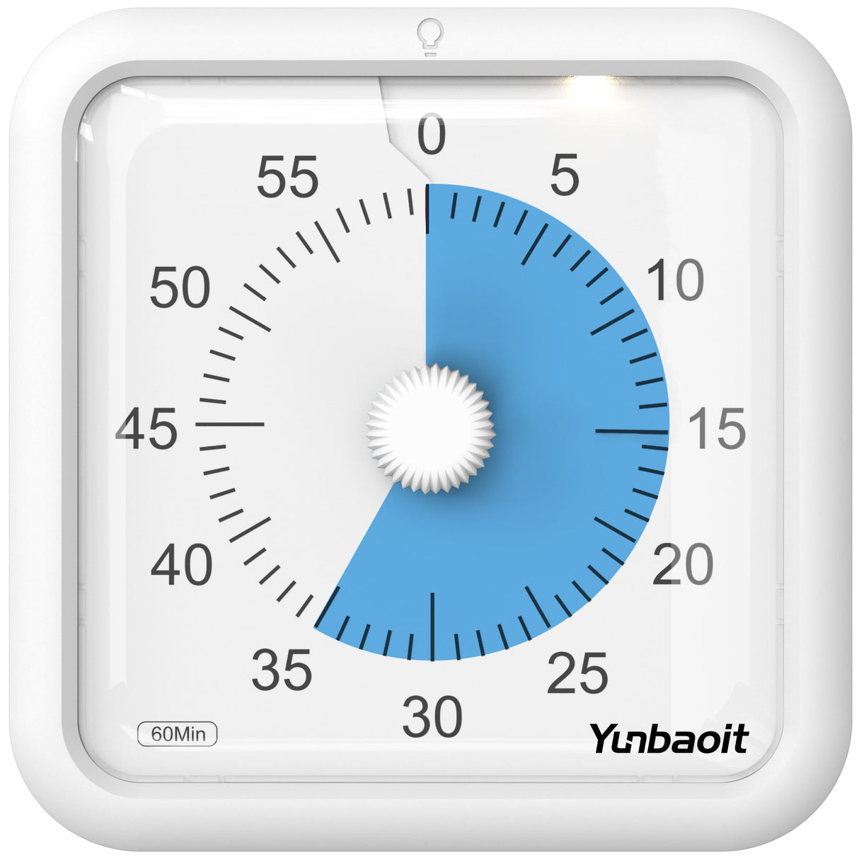 Visual Timer - Yorkn Inc✅