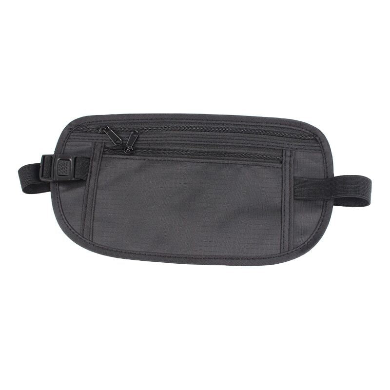 Waist Pack Bags - Yorkn Inc✅