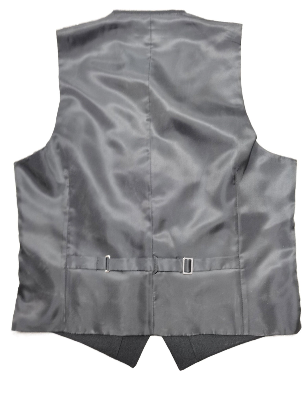 Waistcoat Business Vest - Yorkn Inc✅