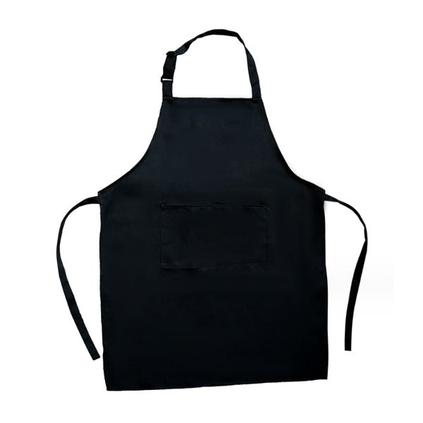 Waterproof Cooking Aprons With Adjustable - Yorkn Inc✅