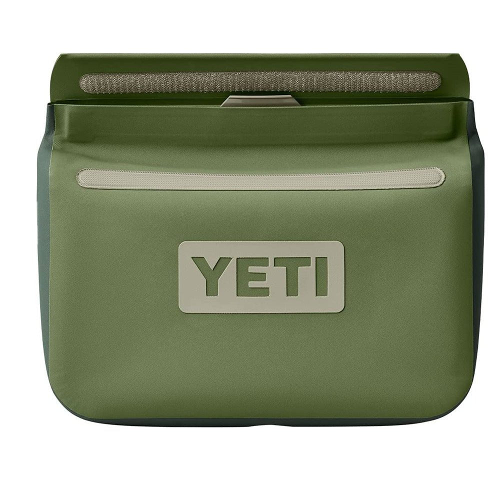 Waterproof Handbag - Yorkn Inc✅