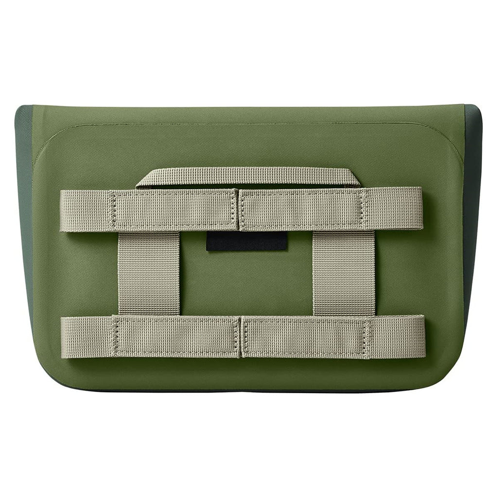 Waterproof Handbag - Yorkn Inc✅