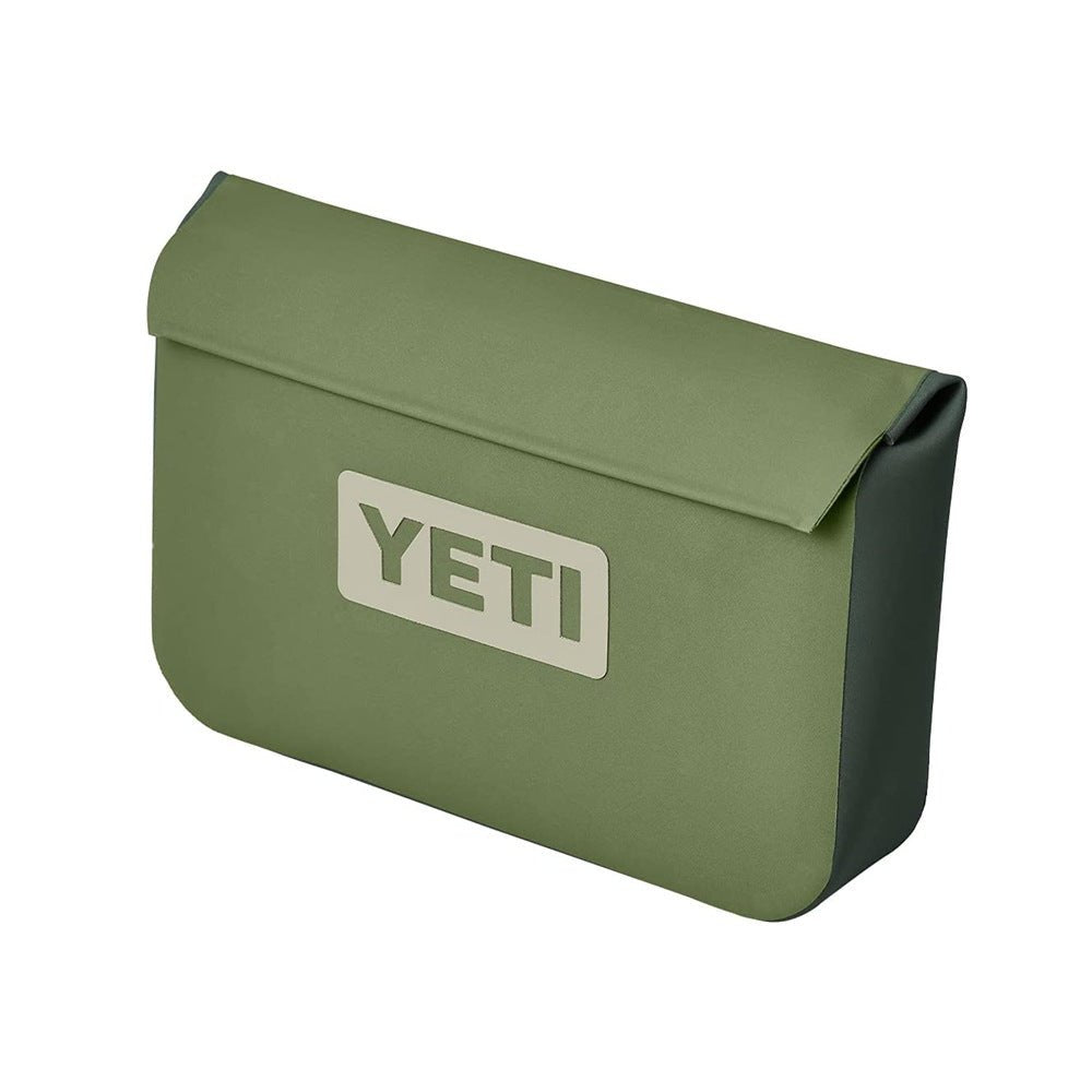 Waterproof Handbag - Yorkn Inc✅