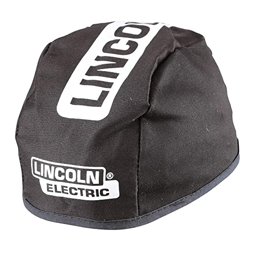 Welding Cap Welder Protective Hat - Yorkn Inc✅