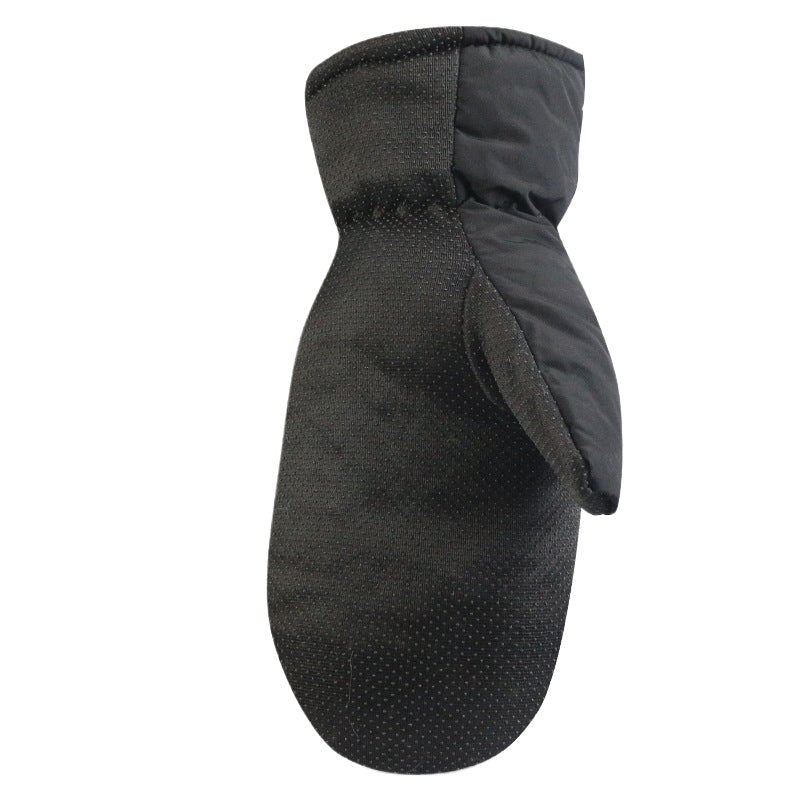 Winter Outdoor Warm Gloves - Yorkn Inc✅
