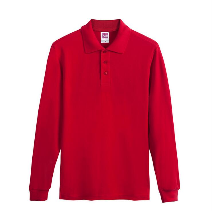 Women Polo Shirt - Yorkn Inc✅