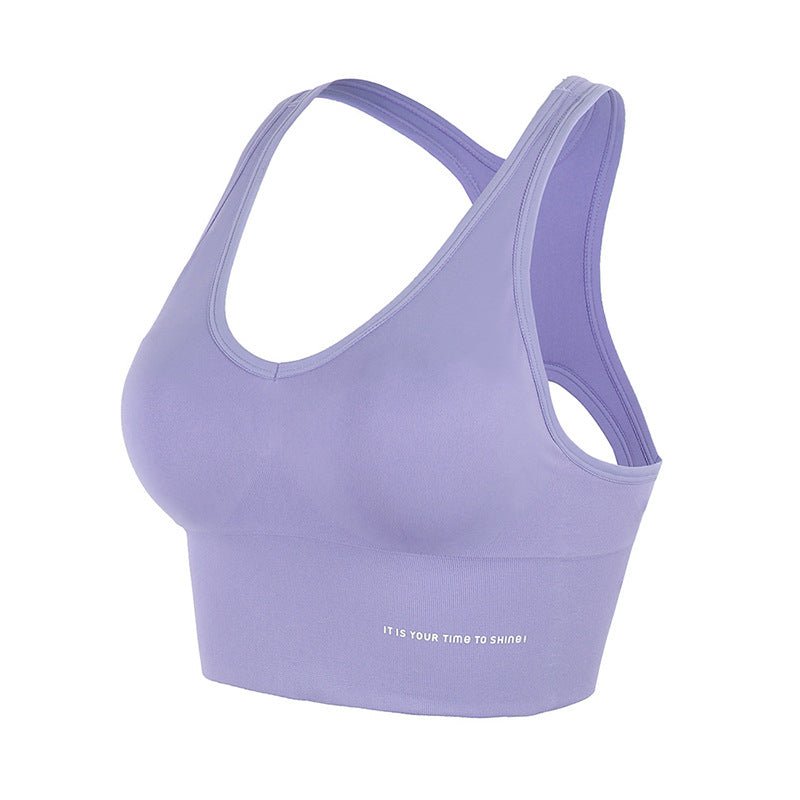 Women Sports Bra - Yorkn Inc✅