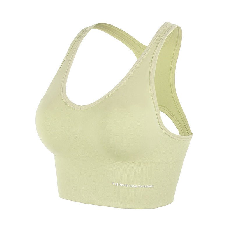 Women Sports Bra - Yorkn Inc✅