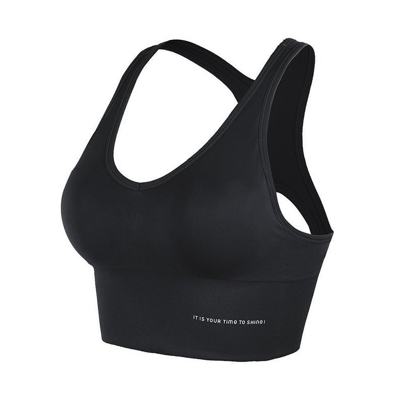 Women Sports Bra - Yorkn Inc✅