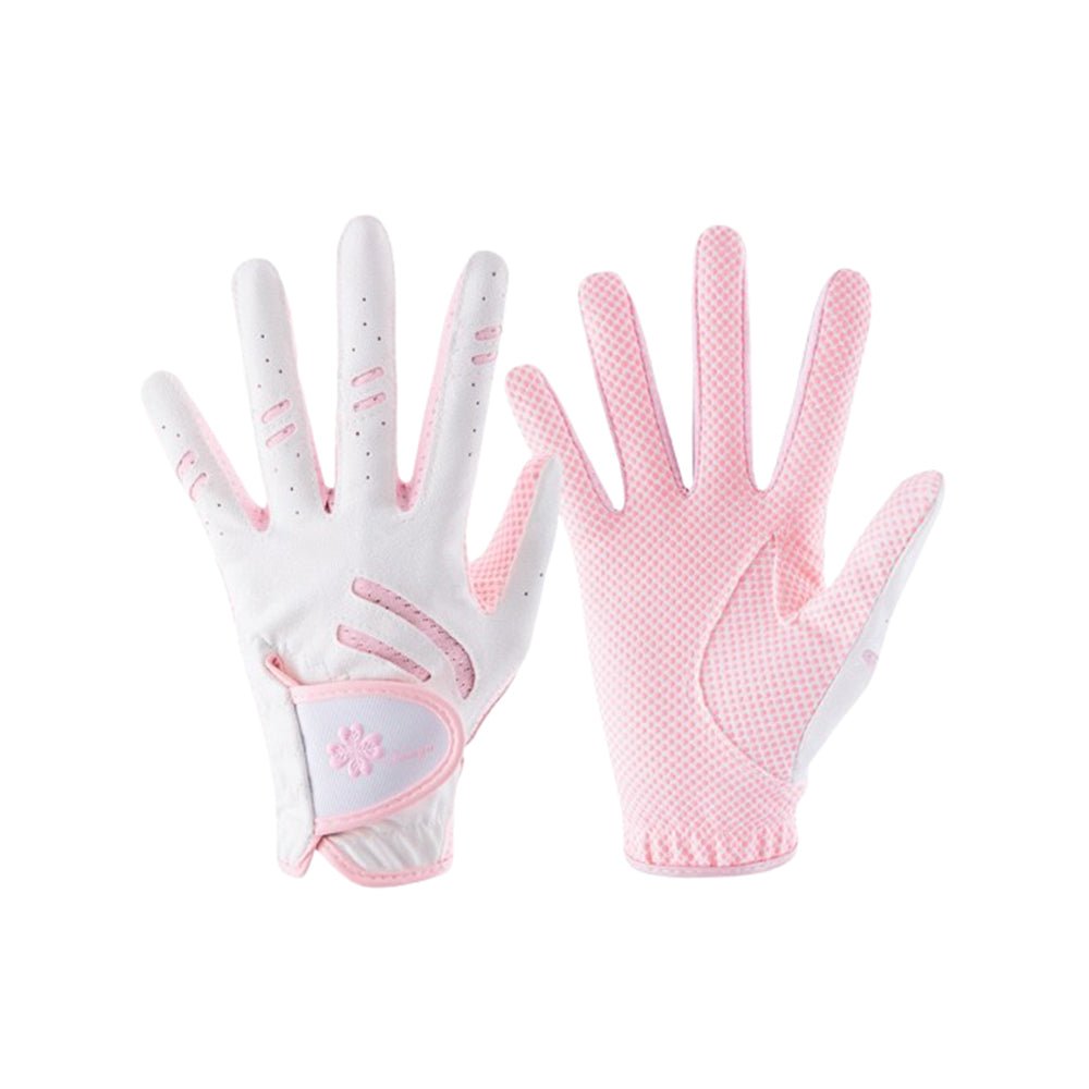 Womens Golf Glove - Yorkn Inc✅