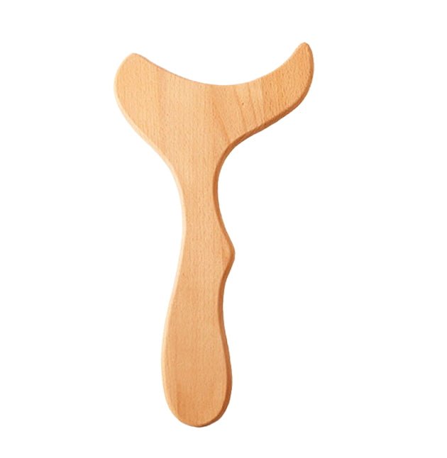 Wood Therapy Massage Tool - Yorkn Inc✅