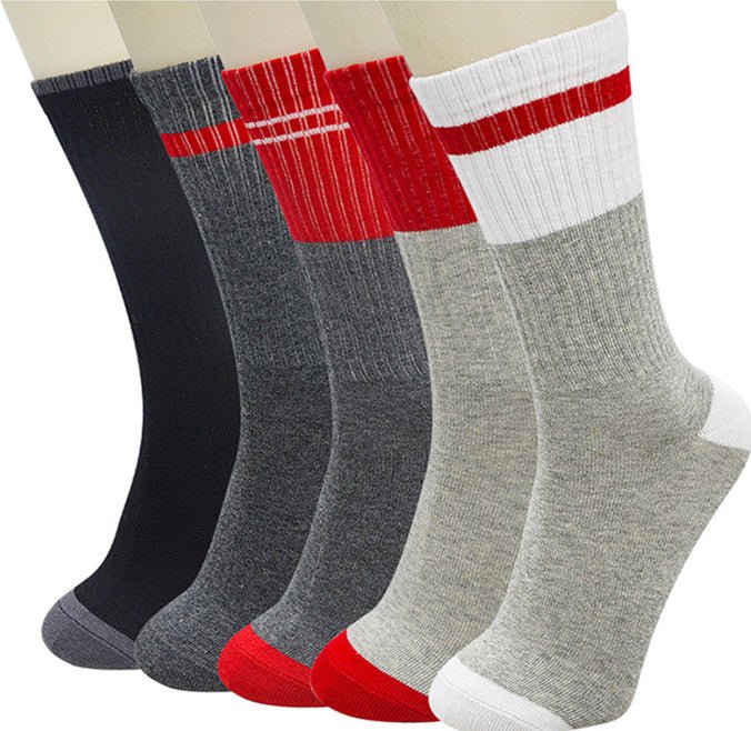 Wool Soft Sock - Yorkn Inc✅