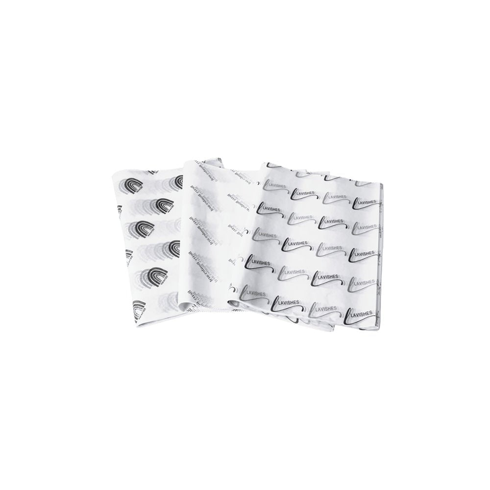 Wrapping Tissue Paper - Yorkn Inc✅