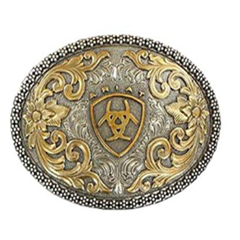 Zinc Alloy Lapel Pin - Yorkn Inc✅